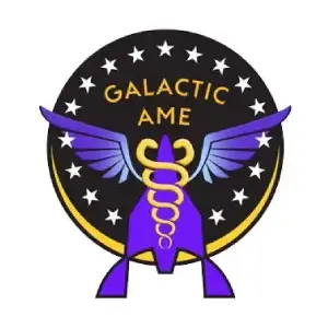Virgin Galactic
